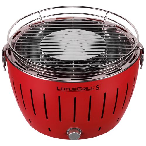 LotusGrill G280 U Rot