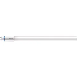 Philips, Leuchtmittel, Master Tube (G13, 1680 lm, 1x)