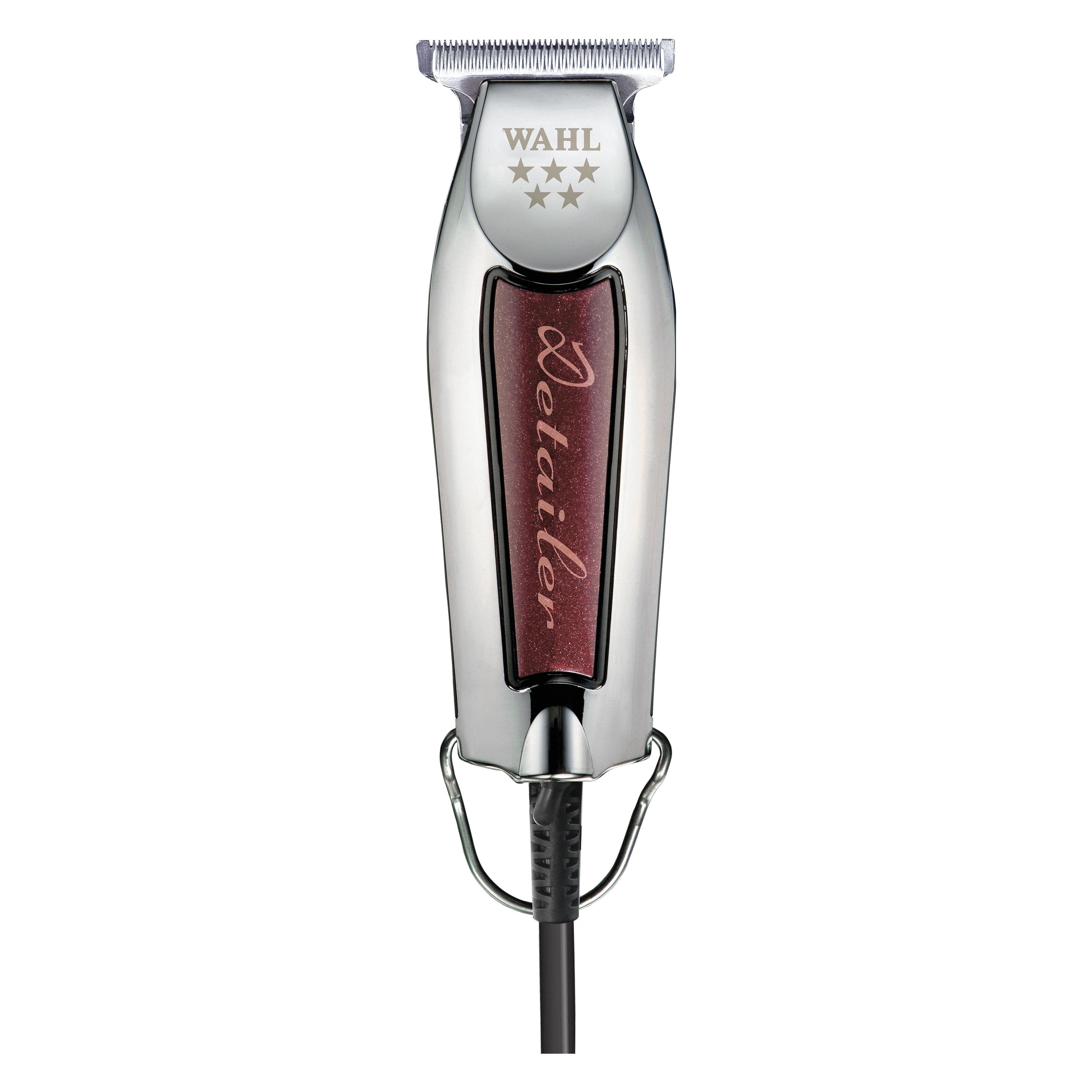 Wahl Detailer T-Wide (08081-1216H)