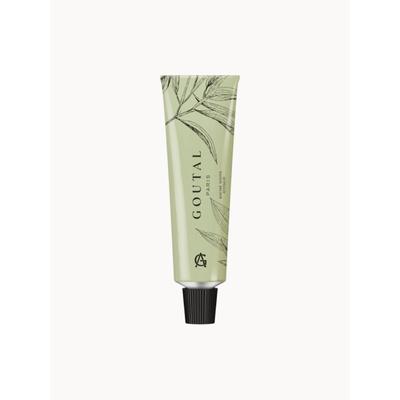 D'italie hand balm 40ml von Annick Goutal