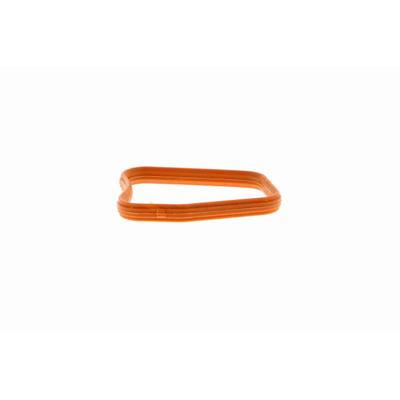 VAICO Dichtung, Thermostatgehäuse Original Qualität v207148 für BMW