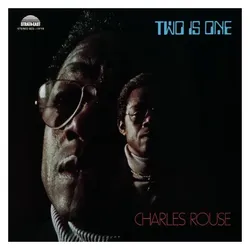 Strata-East Records, Schallplatten, Two is One (Charles Rouse)