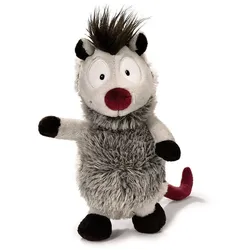 NICI Wild Friends Opossum Bakaboo, 45 cm