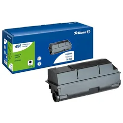 Pelikan, Toner, Tk-360 (BK)