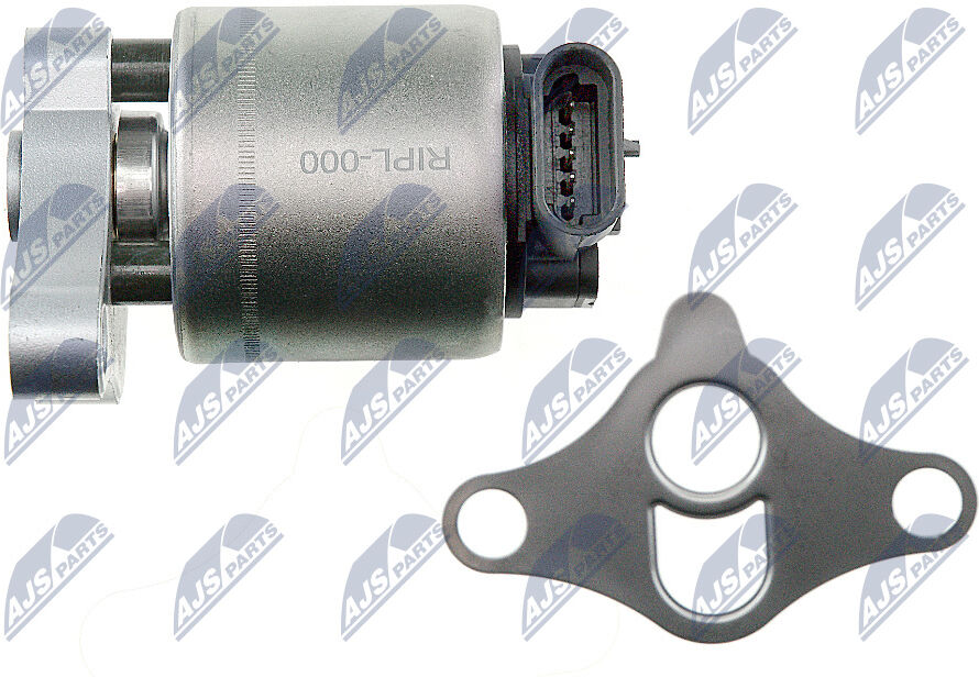 Nty Agr-Ventil Egr-Pl-000 Für Holden
