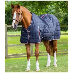 Premier Equine, Pferdedecke, (152 cm)