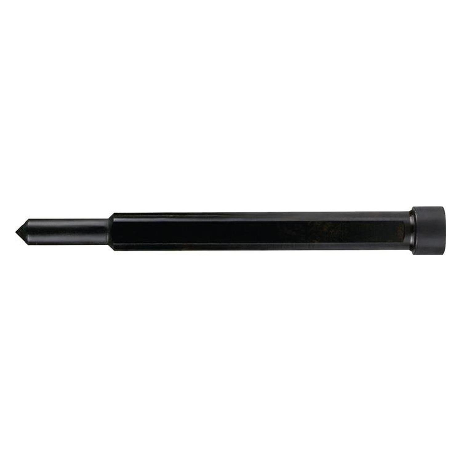 Ruko Führungsstift Ø 6,4 mm Schnitttiefe 50 mm HSS + HM / Quick IN-Schaft (108306/RUKO)