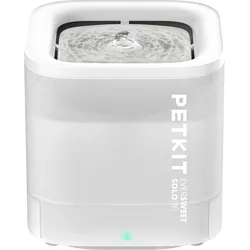 Petkit Eversweet Solo SE (180 cl), Futternapf