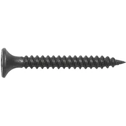 Makita Schnellbauschraube fein 3,9x45 - F-30939