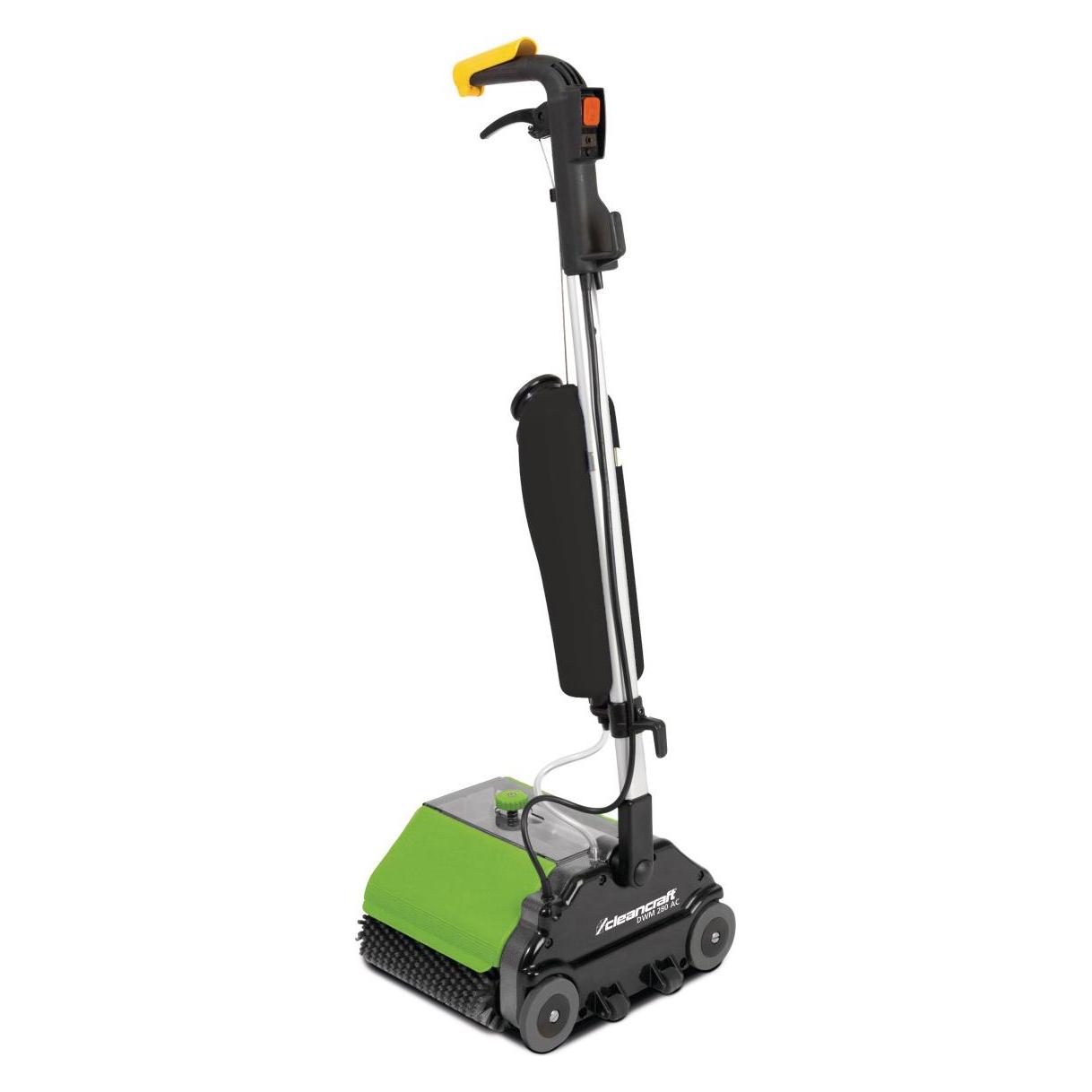 Cleancraft Doppelwalzenmaschine DWM 280 AC (7220285)