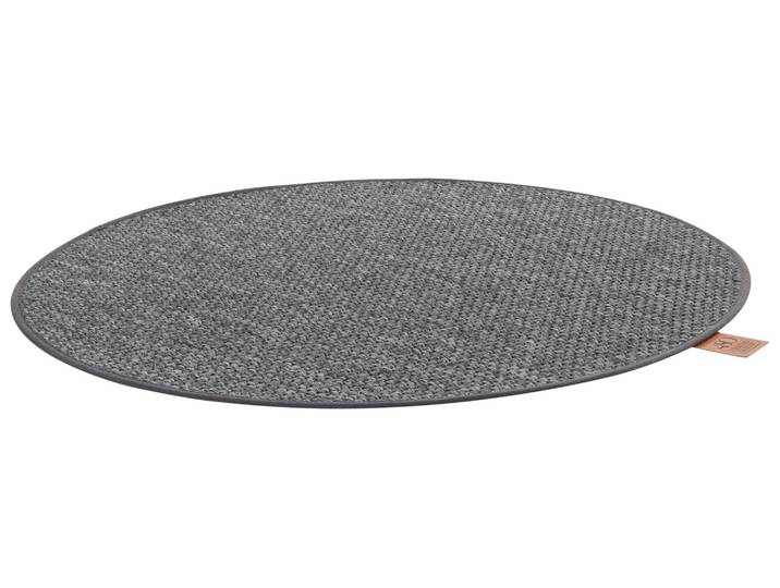 Outdoor Teppich Joris 4 Seasons