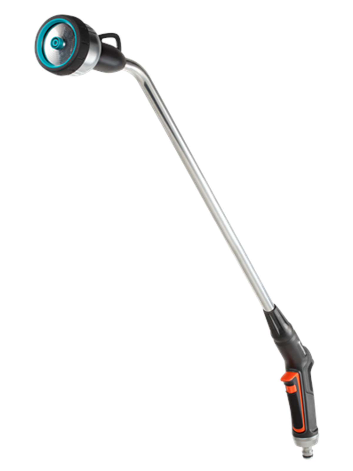Gardena Premium Gießstab