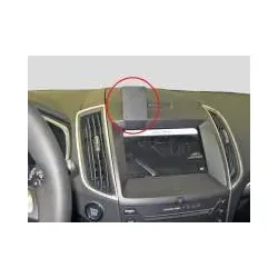 BRODIT 855243 ProClip Halterung - Ford Galaxy / Ford S-Max ab 2016-2017 KFZ H...