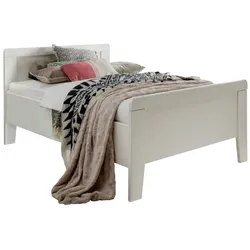 Venda Bettgestell BERN - LF ca. 100.00x200.00