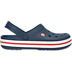 Crocs Crocband Clog Unisex Sandalen