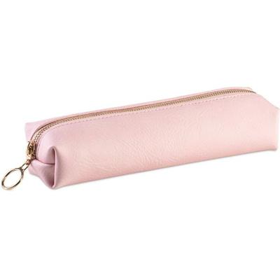 Burde Federmäppchen Jackson rosa, Nonbook von , Burde Publishing AB