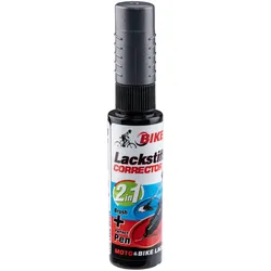 Fasi Lackstift Kayza stone grey matt
