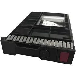875480-B21 neu