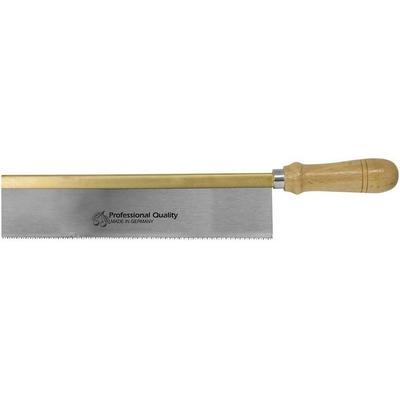 Kirschen 4150250 Feinsäge 250mm
