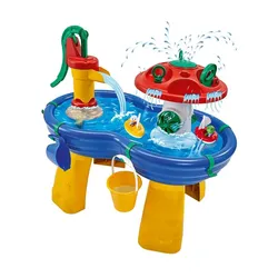 AQUAPLAY 8700001595 Wassertisch