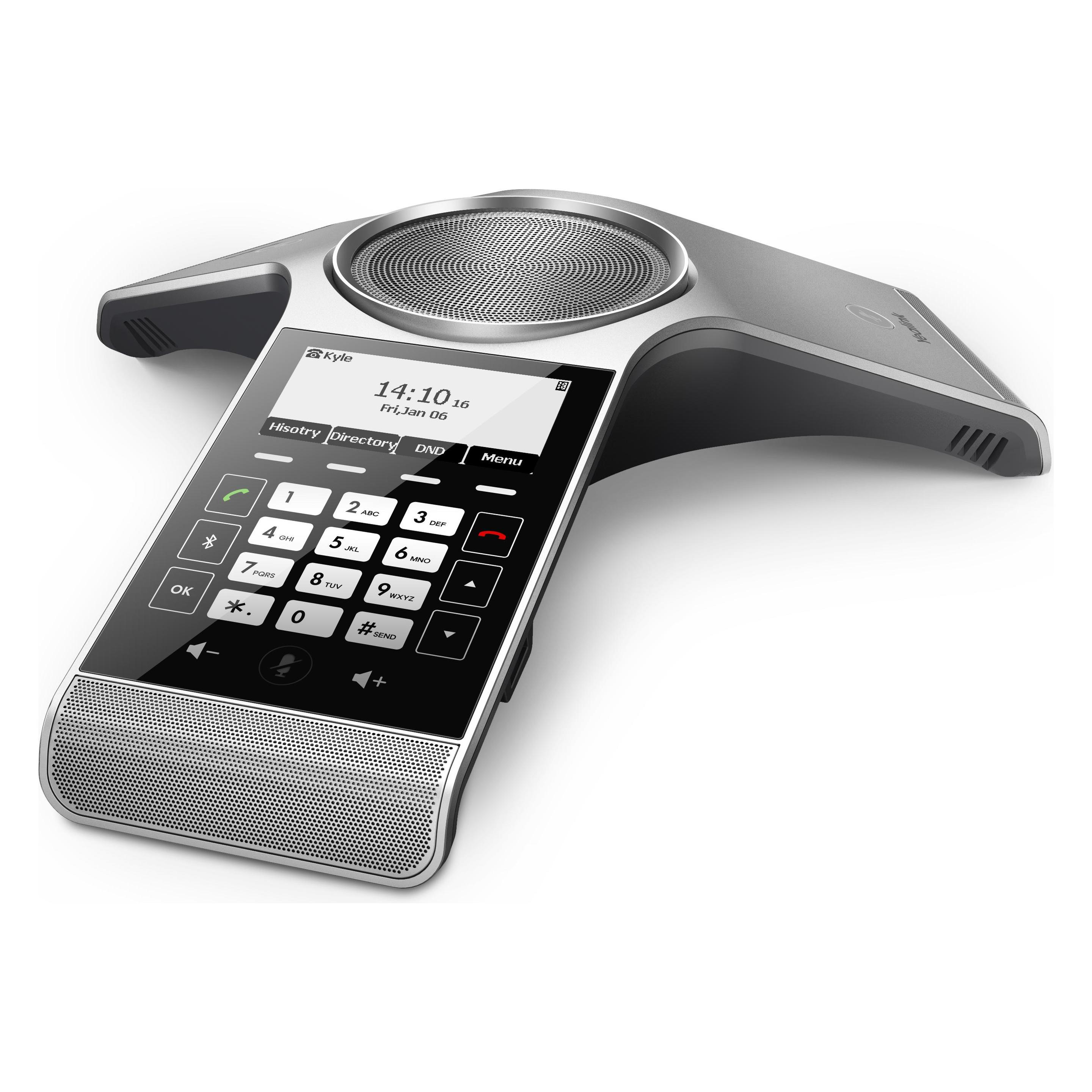 Yealink Cp920 Sip (SIP-CP920)