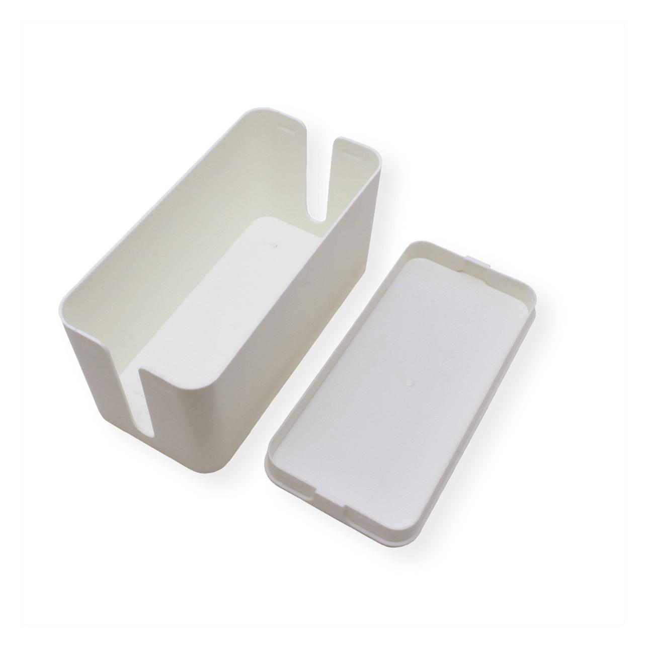 Value Kabel-Box (19.99.3236)