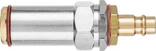 PFERD TOOLS SF 24 STG-IG 1/4 80807045 Druckluft-Filter 1St.