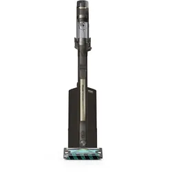 Shark IP3256EUT
