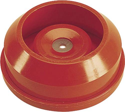 Wolfcraft 2900000 Bohrstaub-Fänger 1St.