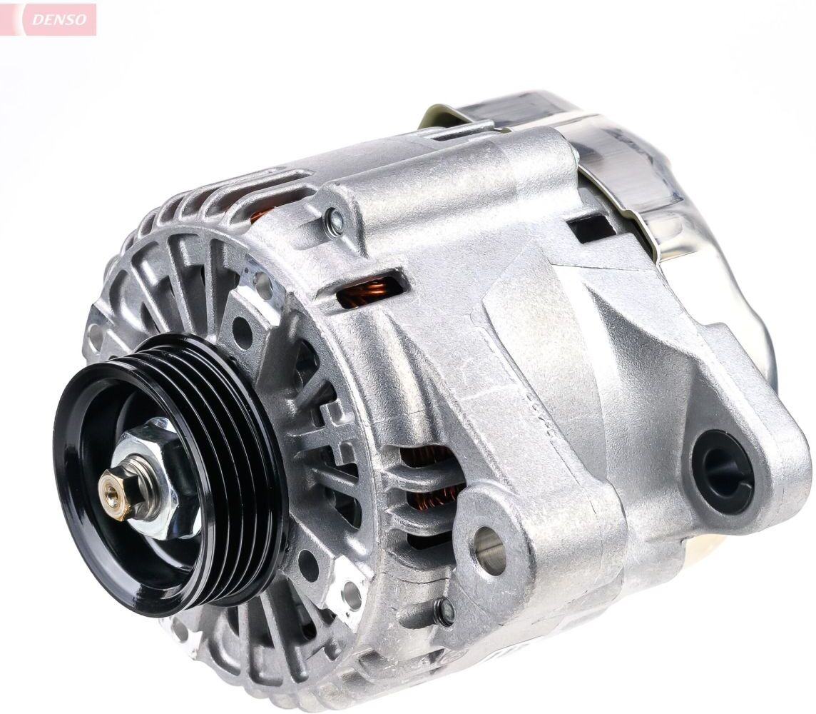 Alternateur DENSO DAN976