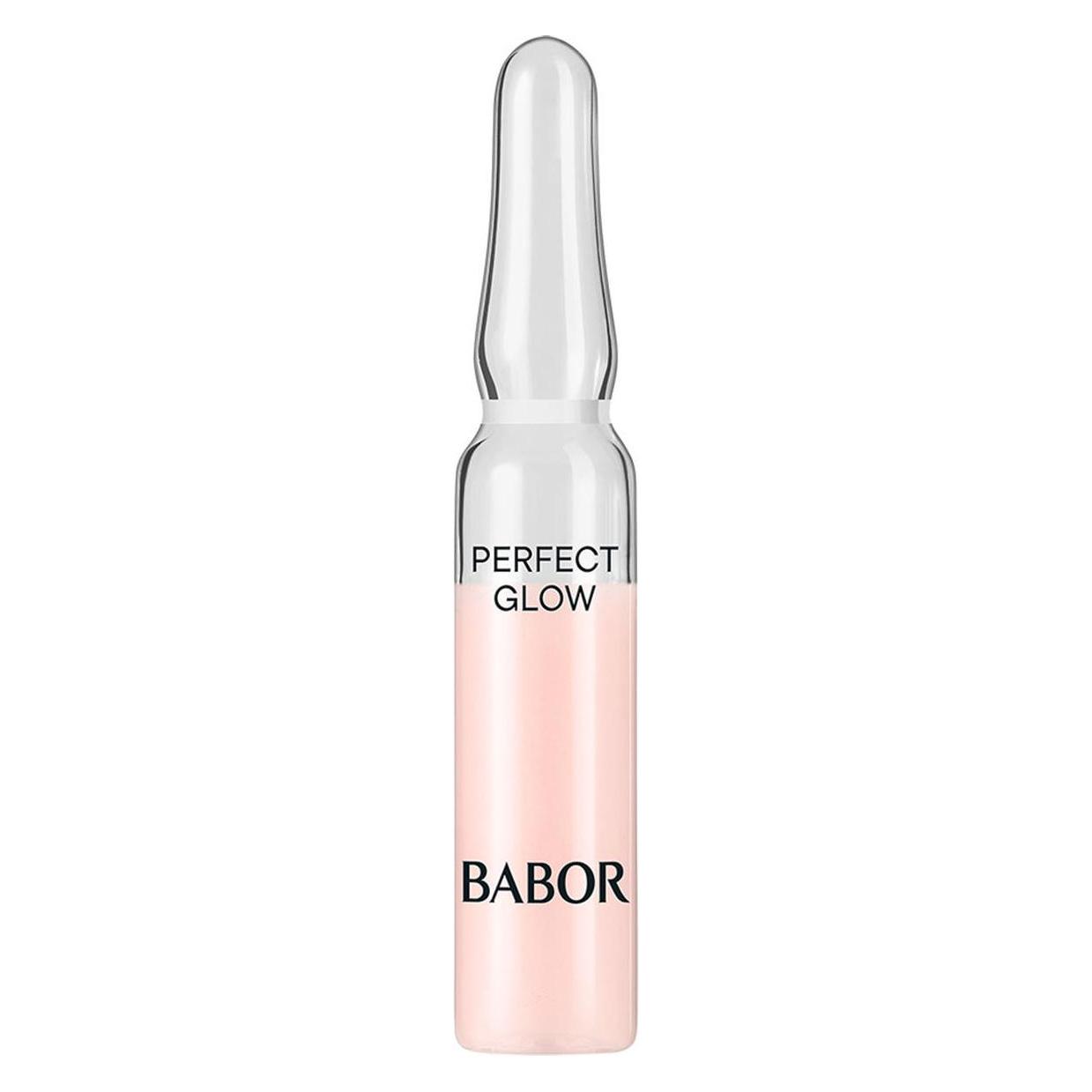 Babor Ampoules Perfect Glow (14 ml) (402975)