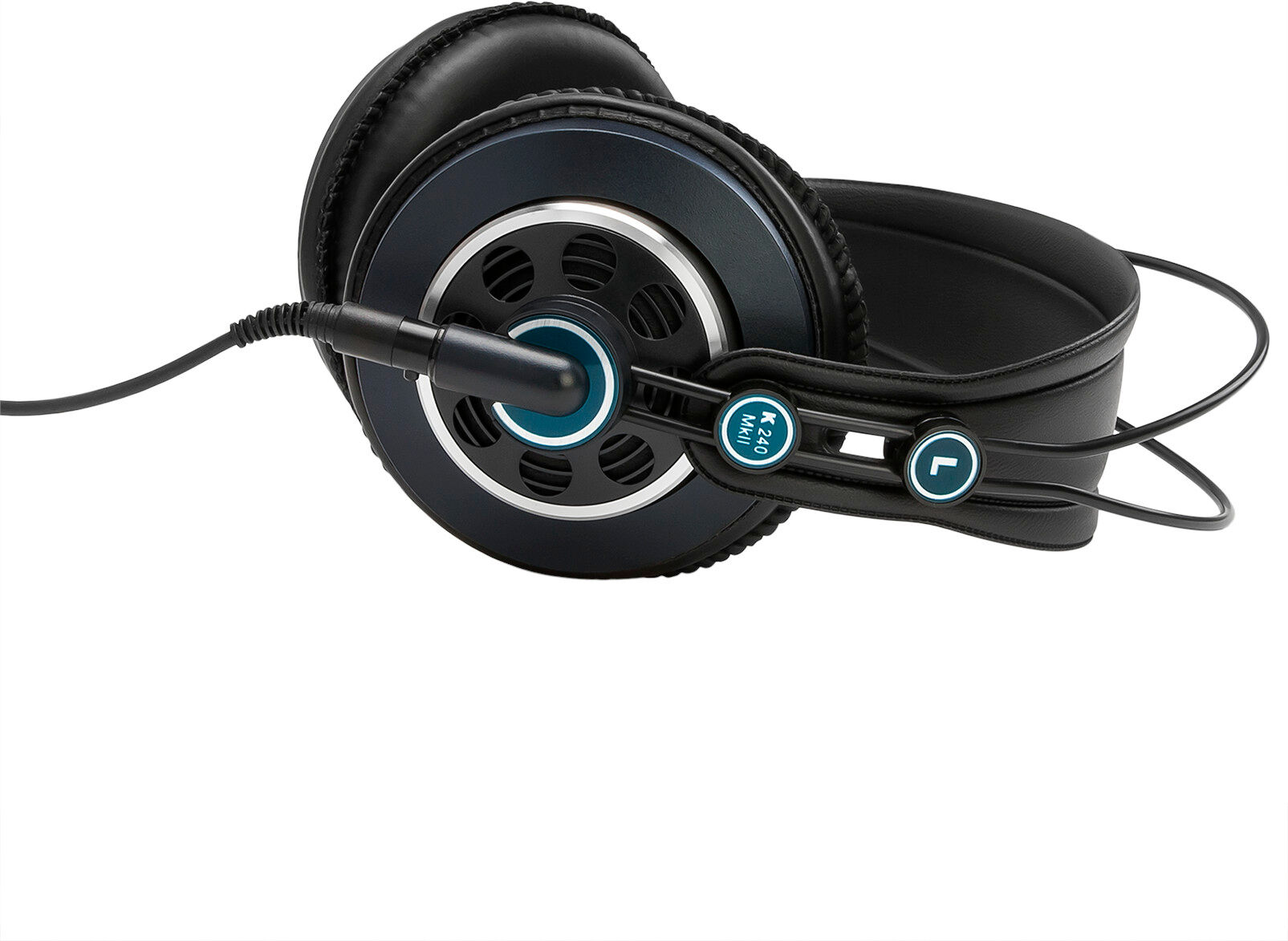 AKG K240 MKII