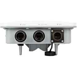 FAP-222E-E-EU neu