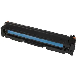 HP 207X (W2211X) - Toner TonerPartner, cyan