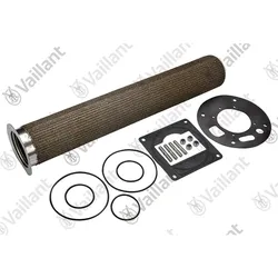 Vaillant Brenner 240 kW 0020058901