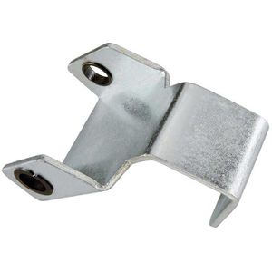 Scheppach Schleifvorrichtung 40, 89490712, für Äxte bis 170 mm Länge