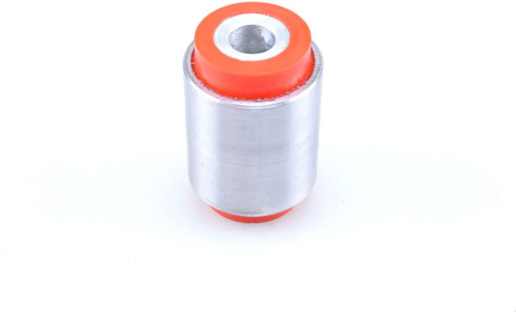 Lagerung, Lenker MPBS 5901548-00/80SHA