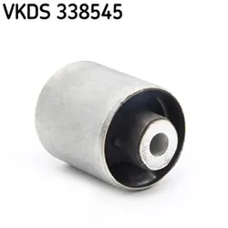 Lagerung Lenker SKF VKDS 338545 für BMW i3
