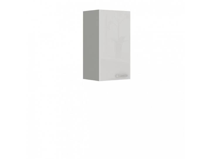Haengeschrank Multiline 40 G-72 F
