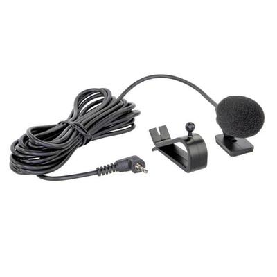 Sprach-Mikrofon ACV 58-1000-01