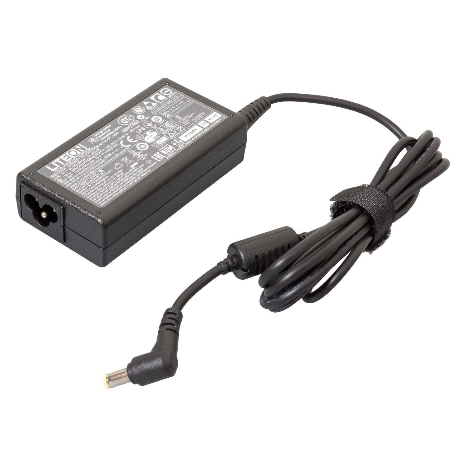 Acer Lite-On Netzteil (65 W) (AP.06503.031)