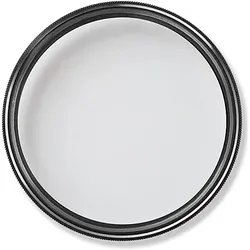 ZEISS T* UV Filter 67mm