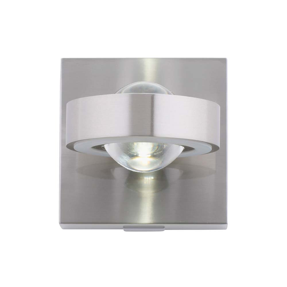 Paul Neuhaus LED wandlamp Q-MIA 9185-55