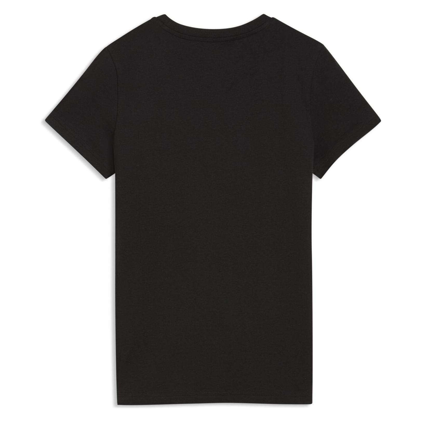 Puma Ess Elevated Tee (XL) (691855)