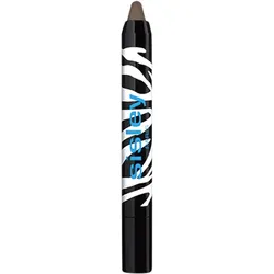 1,5 g SISLEY Phyto-Eye Twist  16 Taupe
