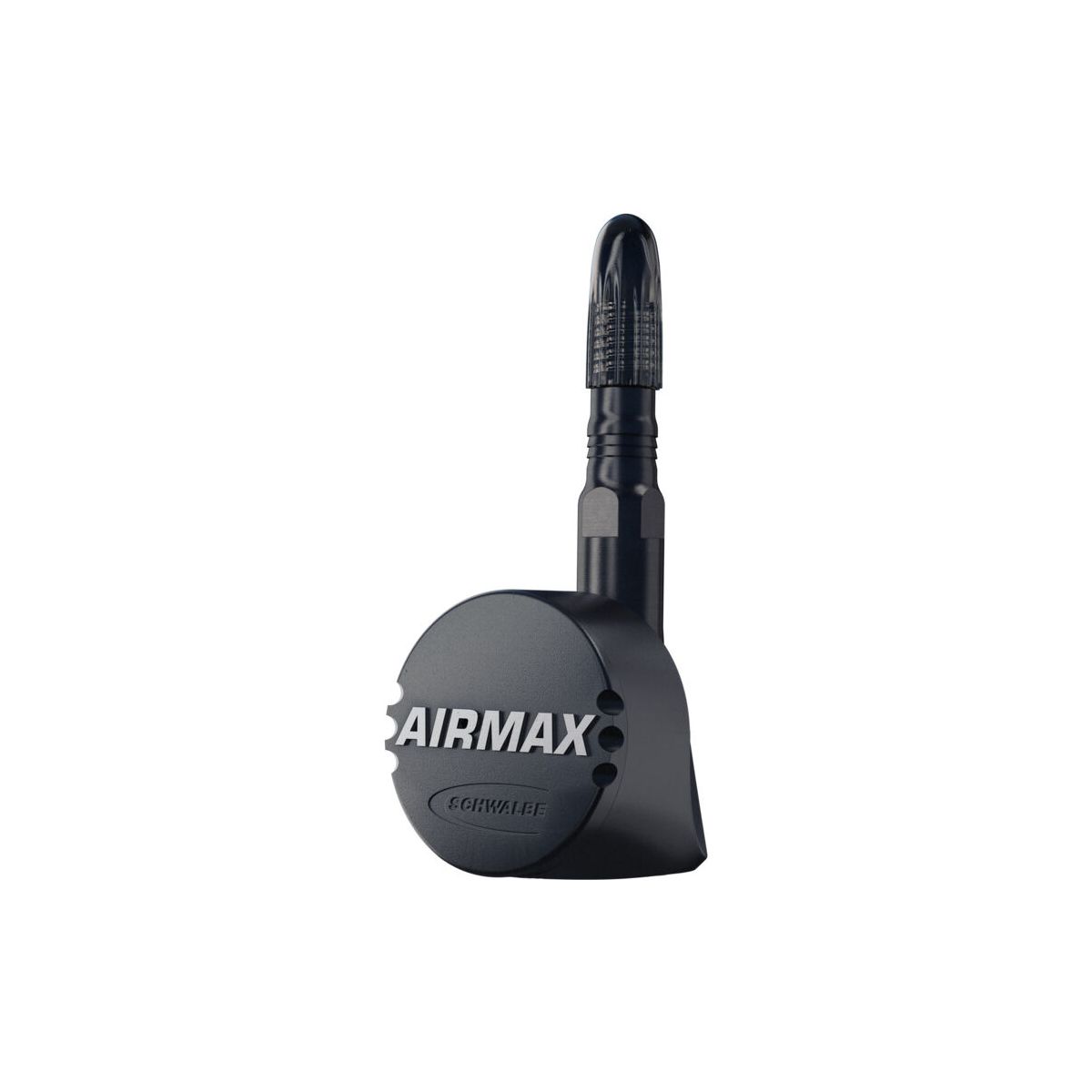 Schwalbe Schwalbe Airmax Smart Tire Sensor (set mit 2x Luftdruckmessern) neutral SB6012