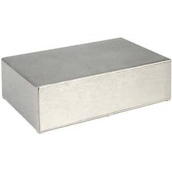 Gainta G0247 Gehäuse 187 x 118 x 56.5 Aluminium Aluminium legiert Aluminium 1 St.