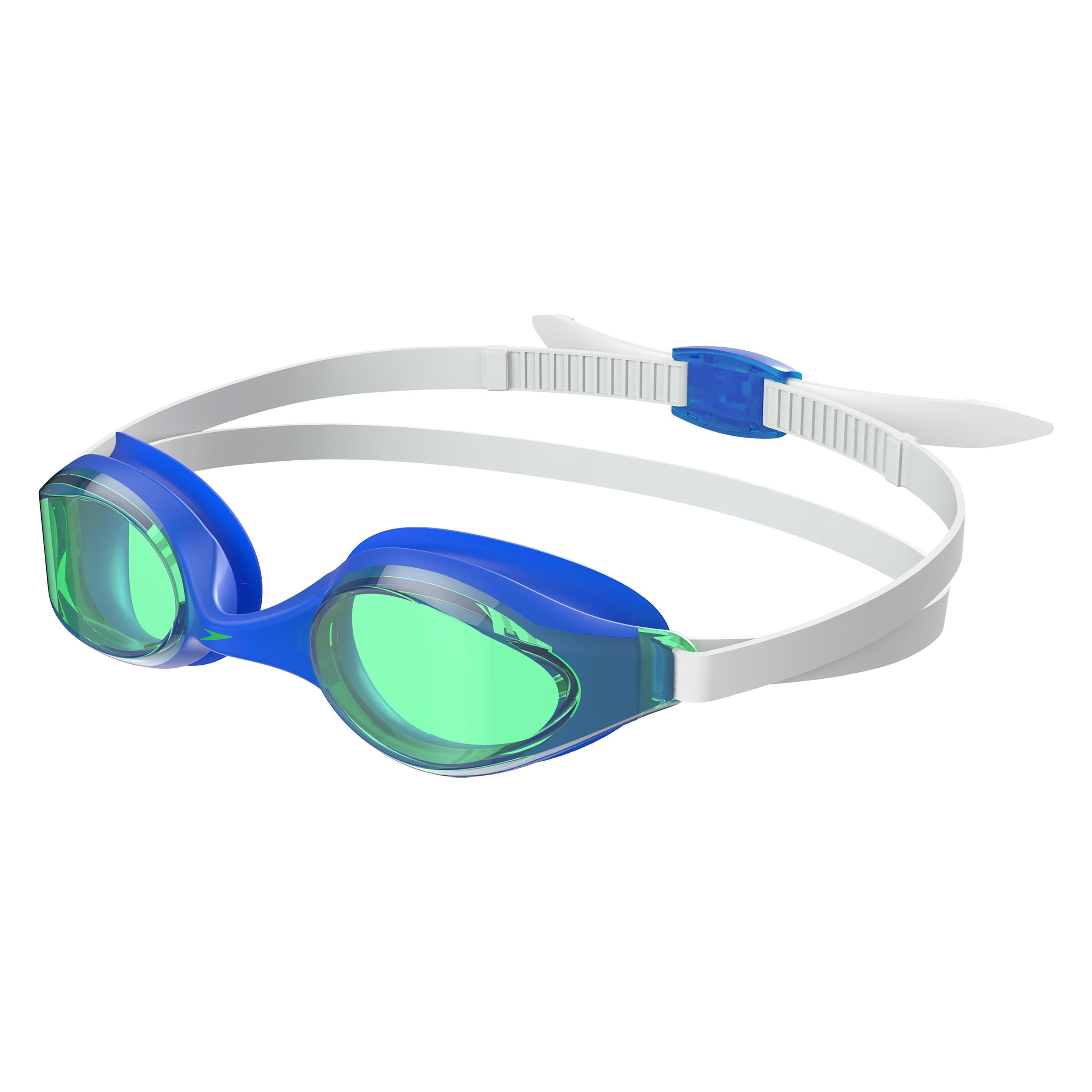 Speedo Hyper Flyer (87750317424)
