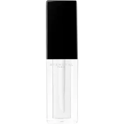 5 ml Stendhal Gloss Ultra-Brillant  500 Universel