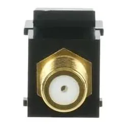 Busch-Jaeger F-Stecker-Modul 0229/23 2CKA000230A0477